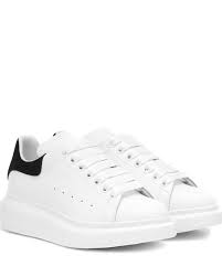 Alexander McQueen Sneaker | Sale -52% | MYBESTBRANDS