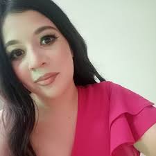 Paola Lizbeth Rodriguez