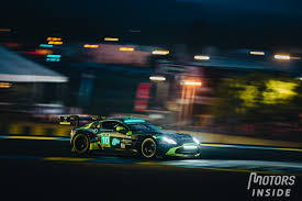 Jamie Ray addicts unite- the fanplace has everything the leaked porn you crave