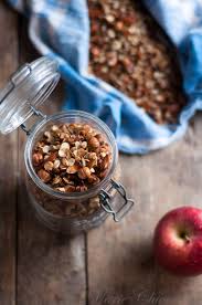 Un Petit Matin D Hiver Saines Gourmandises Marie Chioca Saines Gourmandises Bon Petit Dejeuner Recette De Petit Dejeuner