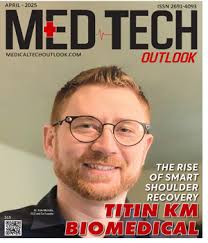 VOCIC, a part of MATESIDE GLOBAL US INC