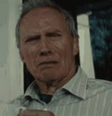 Mcafee Total Protection does not work