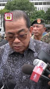 PM ucap selamat menyambut Good Friday, Easter Sunday