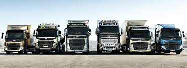volvo truck range volvo trucks trucks volvo