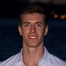 Email Address of @danieljayson_ Instagram Influencer Profile