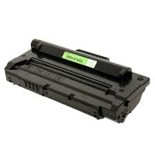 Win xp/2003/2008/2012/vista/win 7/win 8/win 8.1/win 10 (32,64bit). Black Toner Cartridge Compatible With Samsung Scx 4300 N5350