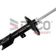 93 740 701 A.B.S., AISIN | 93740701 in AUTODOC