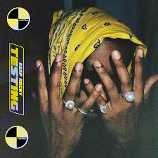 Asap rocky is our new nail art inspiration. 605 Best R Asaprocky Images On Pholder Made This On The Fly Earlier Today Thought I D Post It To The Subreddit Tell Me What Y All Think