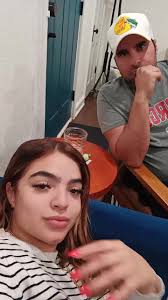 Edgar Duran (@edgarduranmolero)