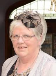 Funeral notices 2023 │McCusker Bros