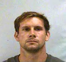 NC man had sexual contact with teen girl, deputies say