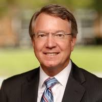 Rodney Smith, CIC, CRM