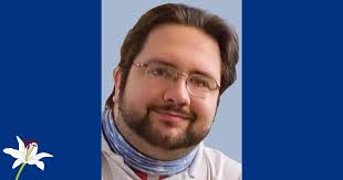 Erik Joseph Neal Sparks, age 28