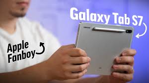Mali gpus can contain many identical shader cores. Samsung Galaxy Tab S Series Notebookcheck Net External Reviews