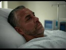 Prayer for healing of skin spots