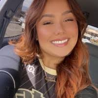 10+ "Eileen Gil" profiles