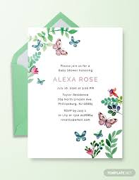 We offer gujarati wedding invitations in various design and wording. 35 Baby Shower Card Designs Templates Word Pdf Psd Eps Free Premium Templates