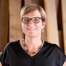 Geschäftsleitung und Team