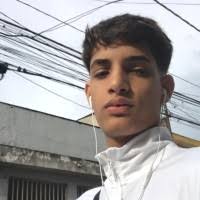 70+ "Pedro Hernandes" profiles