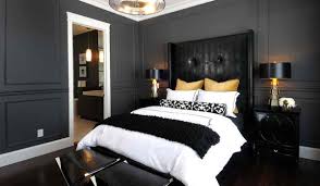 15 elegant masters bedroom designs to amaze you home. Tips In Designing A Cozy Master Bedroom Home Design Lover