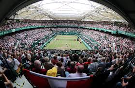 Atp halle & atp queens club tips: Noventi Open Atphalle Twitter