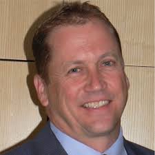 Pete Mazzarini Email & Phone Number