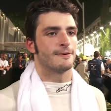 Kesha Breaks Microwave