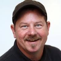 Paychex Payroll Company Email Format