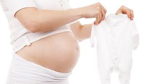 However, these symptoms may not appear for many years as stomach cancers grow very slowly. Dreams About Being Pregnant Interpretation And Meaning