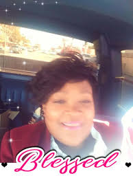 Lula Henderson Obituary