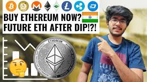 How can i buy eth? Should I Buy Ethereum Now Or Wait Is Ethereum A Good Investment Right Now Youtube
