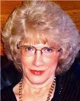 Alison Haas Obituary (2018)