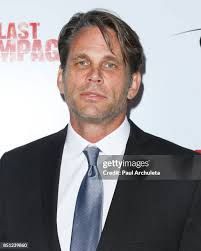 447 Chris Browning Stock Photos, High-Res Pictures, and Images