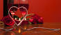 Promotion Ideas Valentine S Day Restaurant Ideas