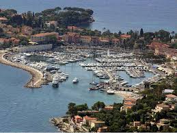 Get the famous michelin maps, the result of more than a century of mapping experience. Port De Saint Jean Cap Ferrat Marinas In Alpes Maritimes Inautia
