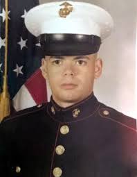 Obituary for David Lynn Biggerstaff