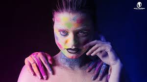 Asher Taufique Photography