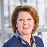 Emmanuelle Bury-Lucas Email & Phone Number