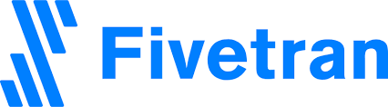 Fivetran | HashiCorp Tech Partner