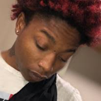 Housemates in Angleton, TX