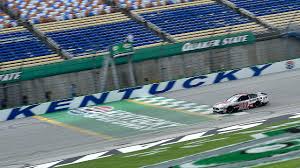 Follow for all the latest news & information and watch on nbc & nbcsn! Ohioans Looking For Nearby Nascar Races Will Have Fewer Options In 2021 Nbc4 Wcmh Tv