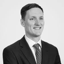 Alex Corsaro's Instagram, Twitter & Facebook