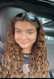 Theresa Devoe's Instagram, Twitter & Facebook