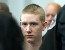 This Is What They Did For Fun": The Story Of A Modern-Day Lynching