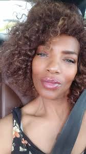 What daily supplements and vitamins do people take for overall health and  wellness?