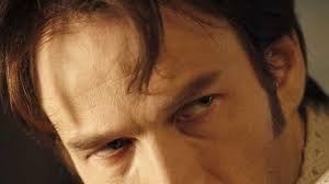 True Blood' still bloody good for HBO