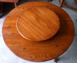 Артикул кофейный, журнальный столик e/152/t coffee table sigerico, италия. A Brandt Ranch Oak Lazy Susan Coffee Table In Ca Cowboy Classics