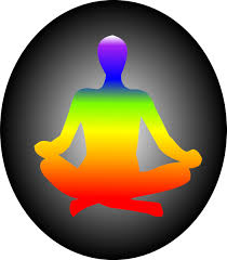Chakra Meditation Icons Png Free Png And Icons Downloads