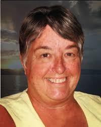 Obituary information for Earlene Kay Albee