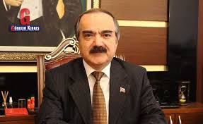 Vali coş'un darbeci askerlere fırçası sosyal medyayı. Illzelfvxhqjhm